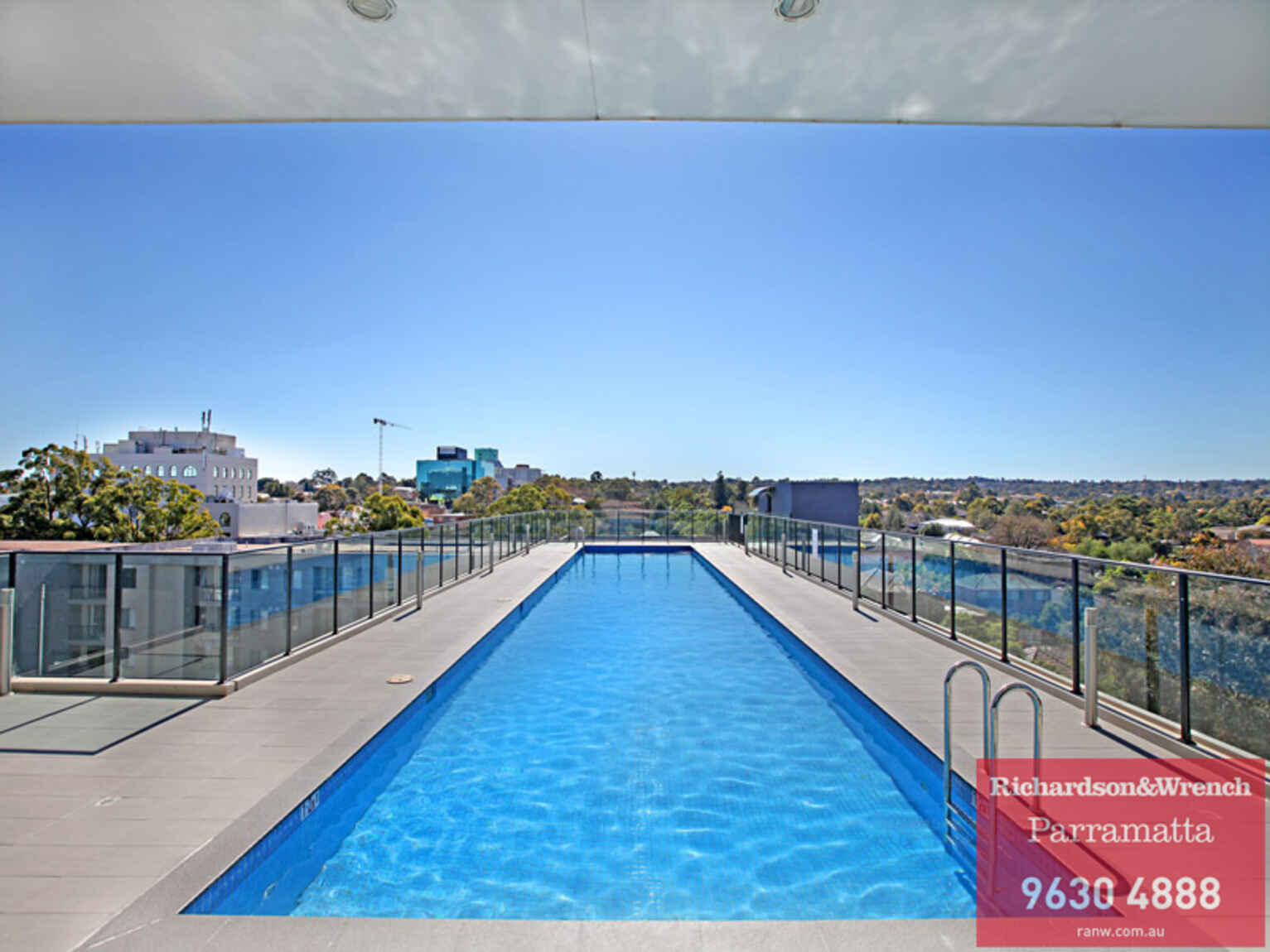 1/20 Victoria Road Parramatta