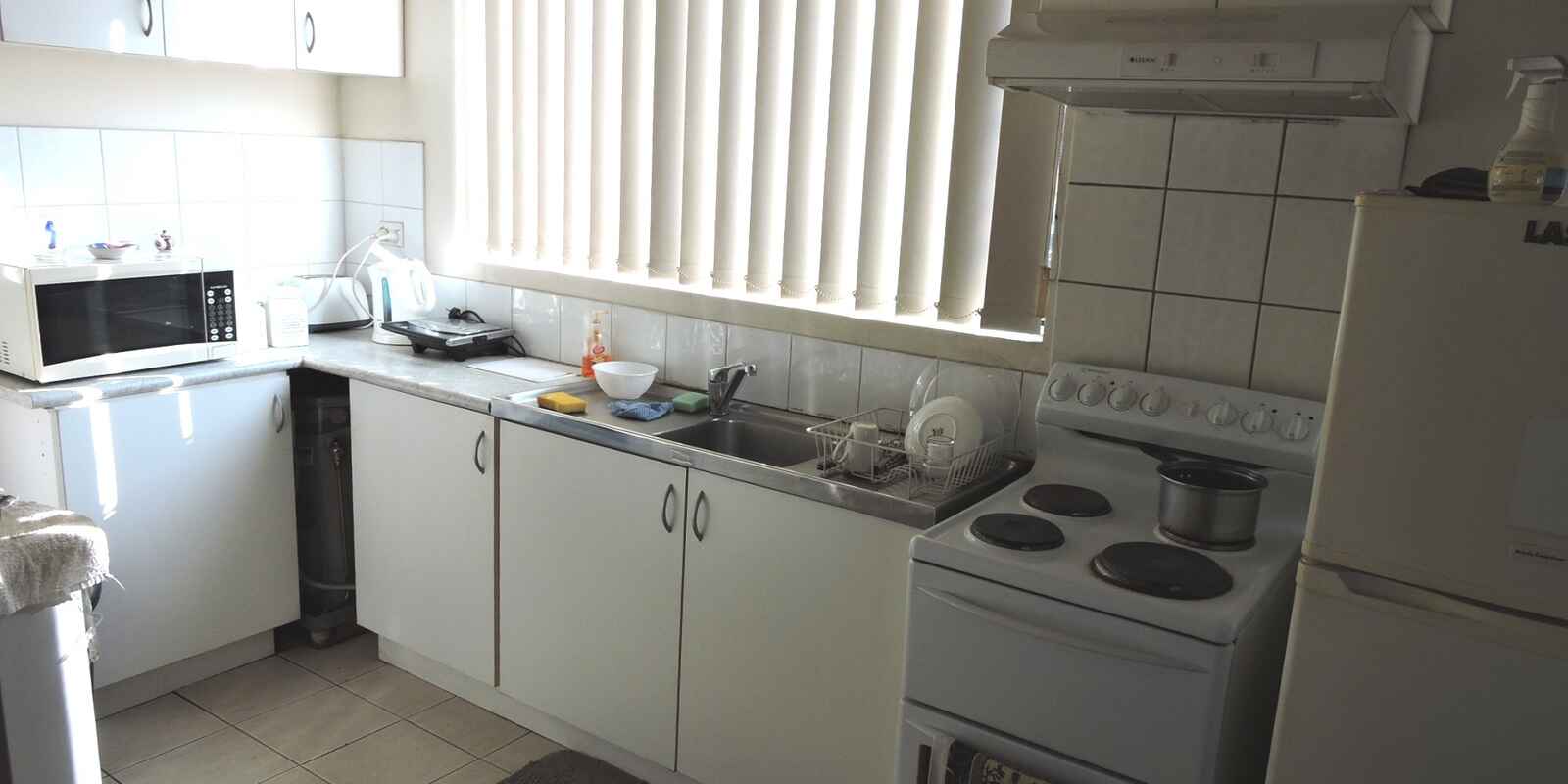 1/21-23 Iron Street Parramatta