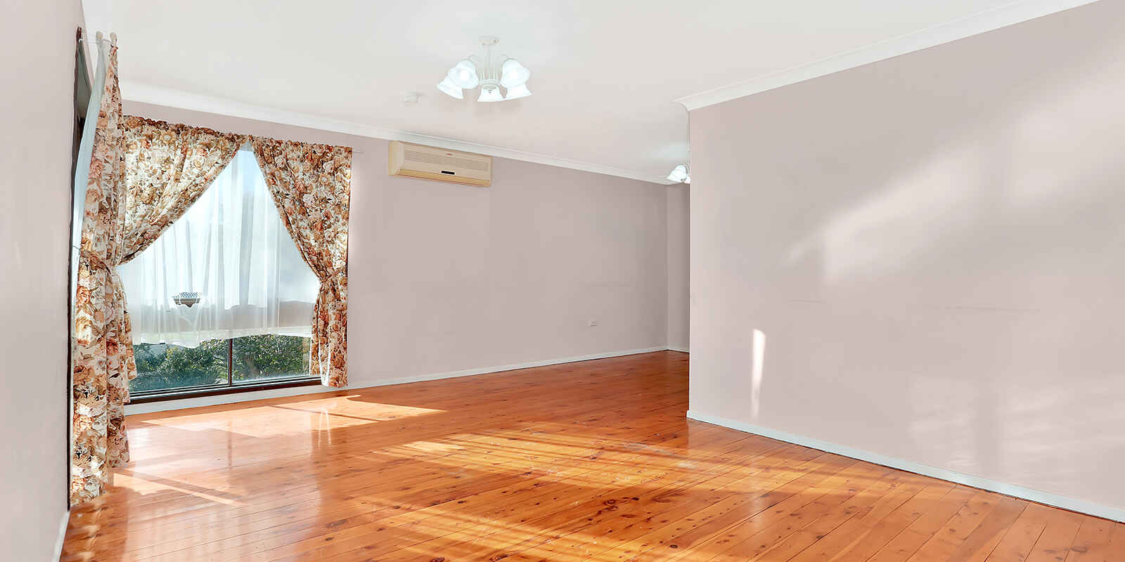 66 Advance Street Schofields
