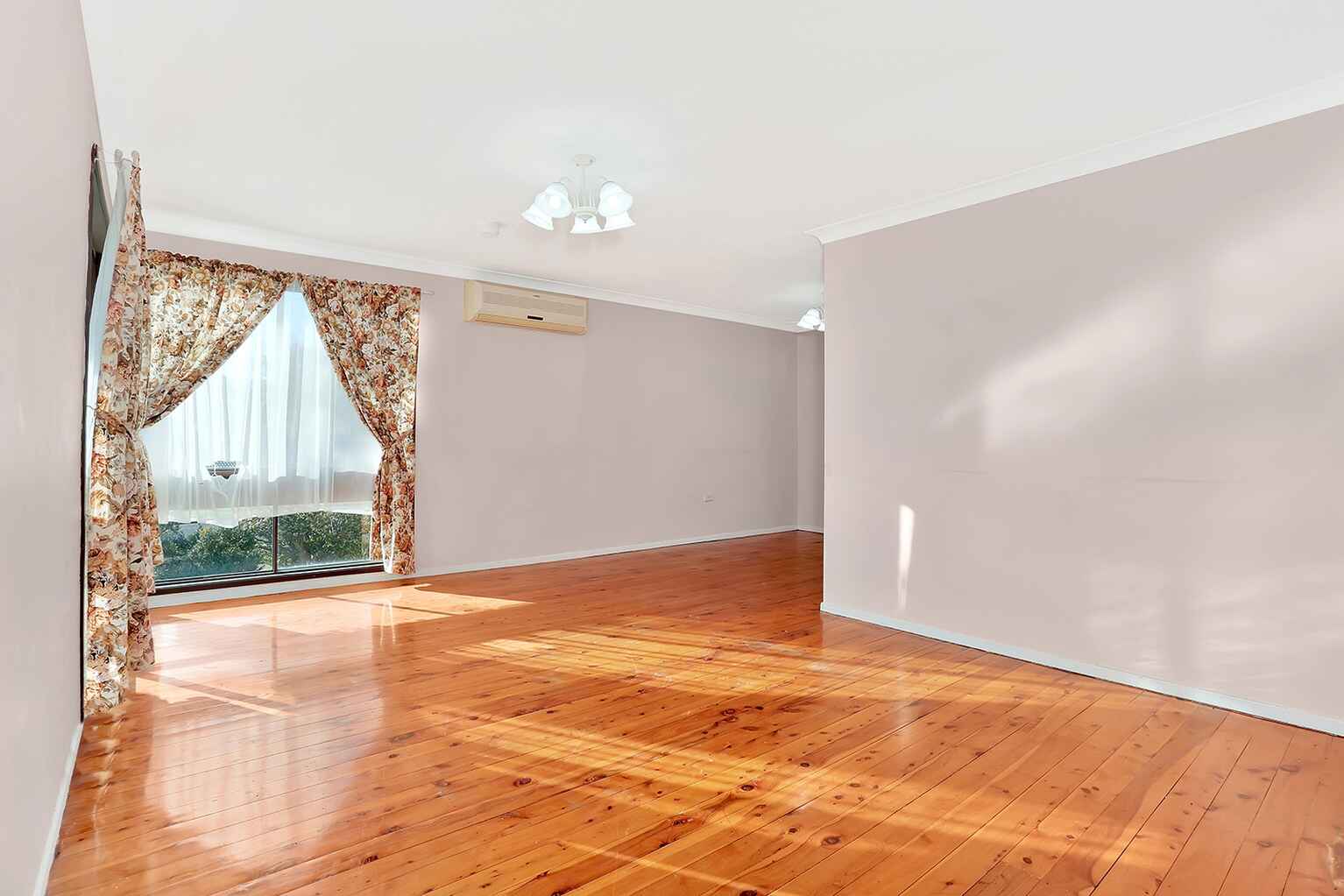 66 Advance Street Schofields 66 Advance Street Schofields