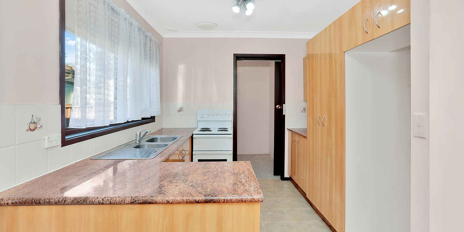 66 Advance Street Schofields