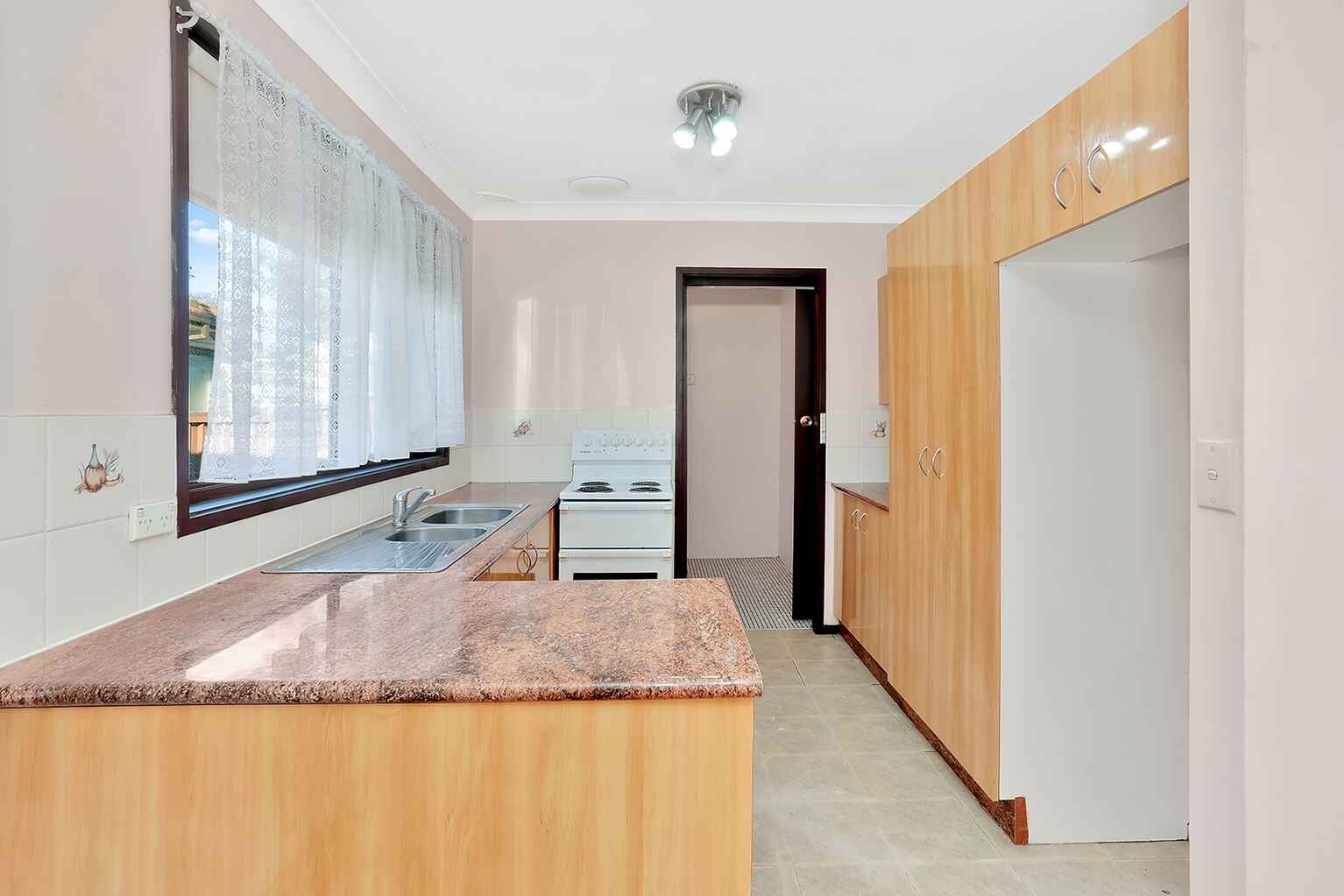 66 Advance Street Schofields 66 Advance Street Schofields