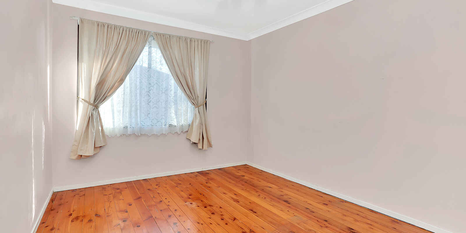 66 Advance Street Schofields