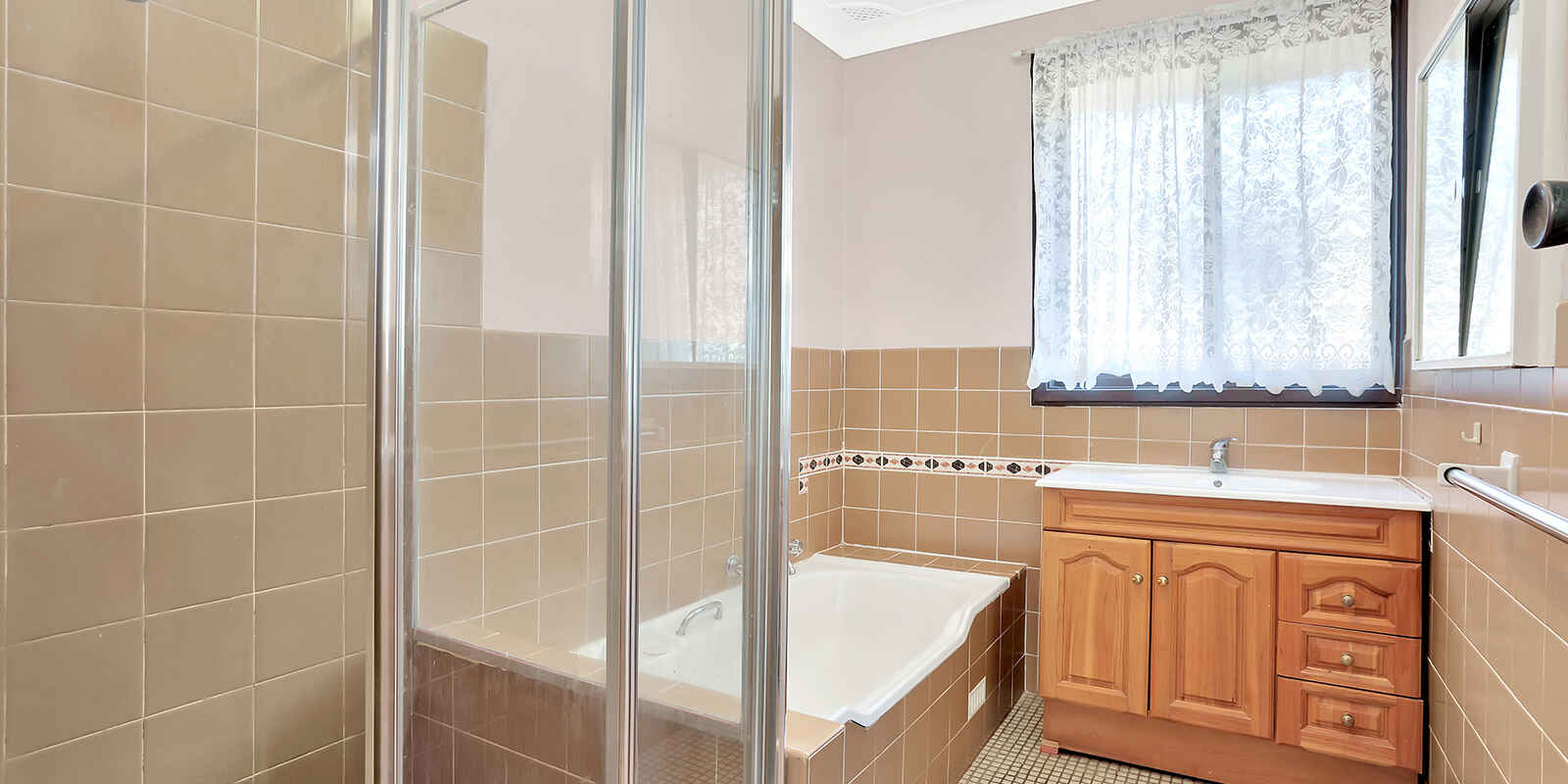 66 Advance Street Schofields