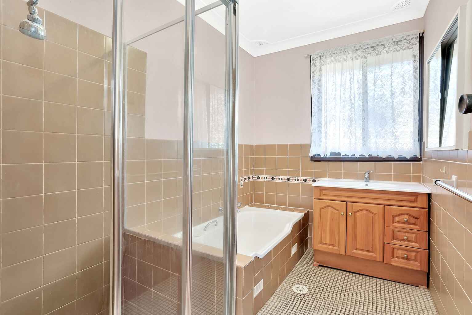 66 Advance Street Schofields 66 Advance Street Schofields