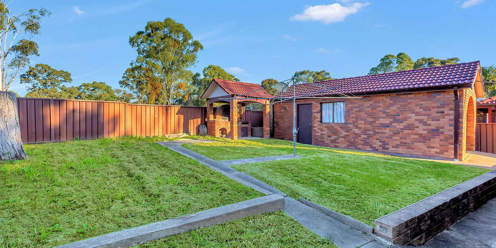 66 Advance Street Schofields