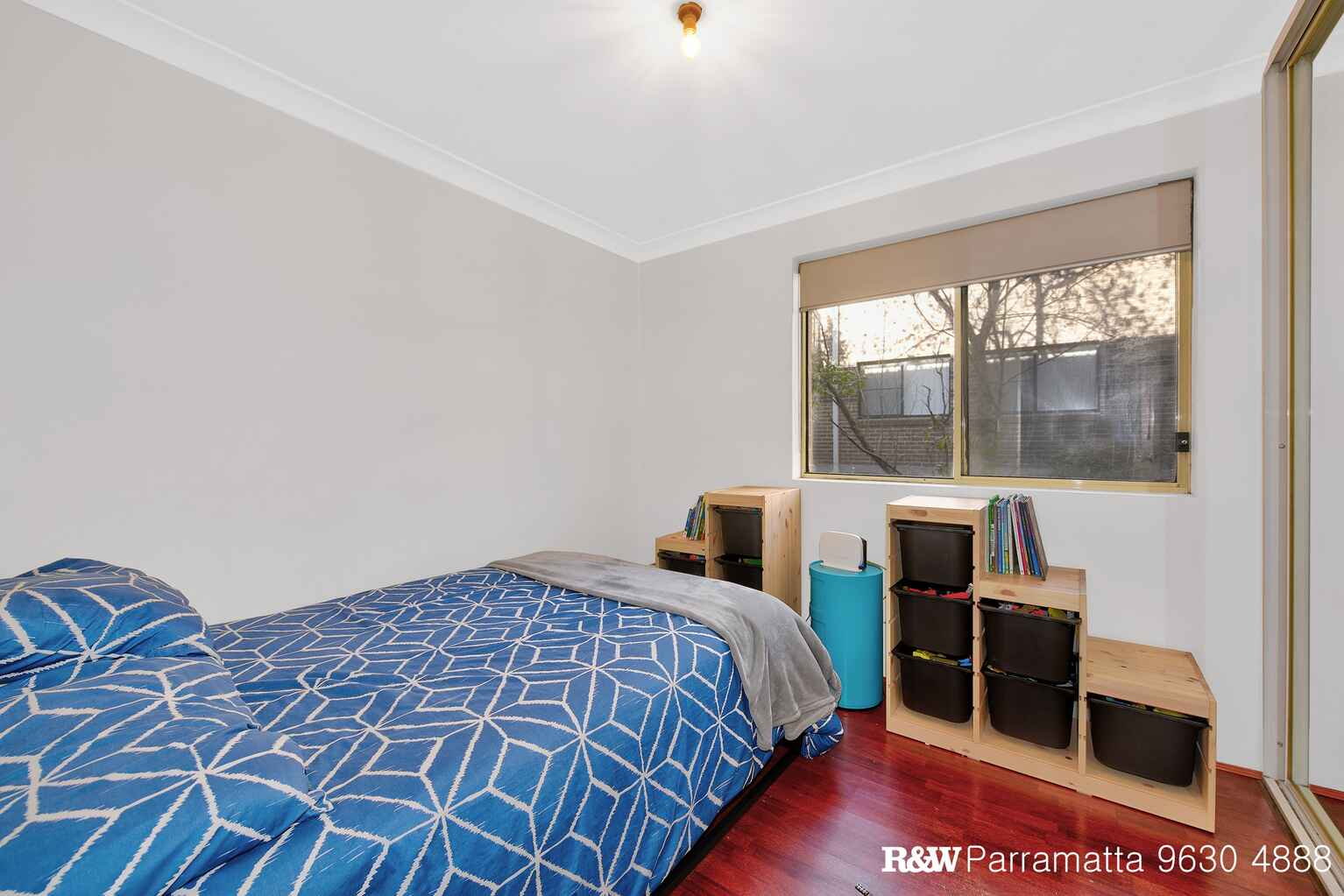 2/9-11 Oxford Street Merrylands 2/9-11 Oxford Street Merrylands