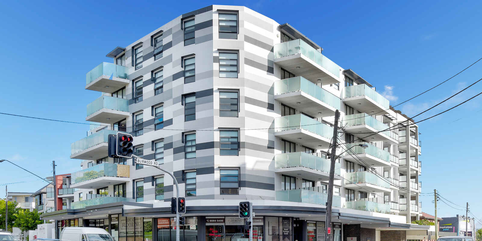 11/2-8 Burwood Road Burwood Heights