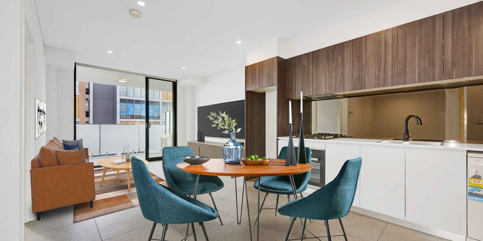 11/2-8 Burwood Road Burwood Heights