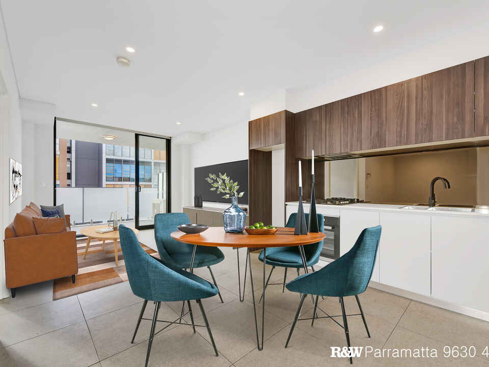 11/2-8 Burwood Road Burwood Heights