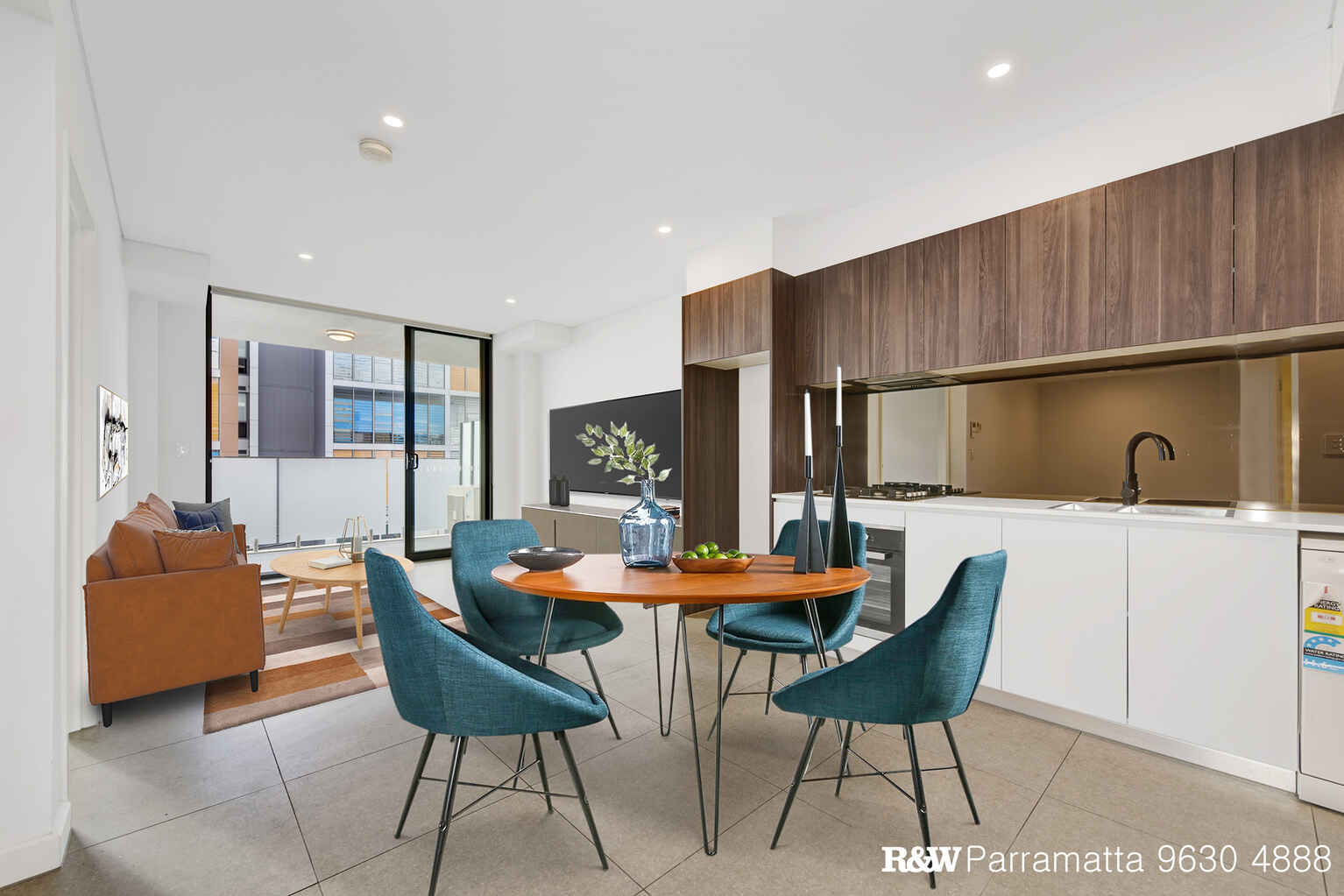 11/2-8 Burwood Road Burwood Heights