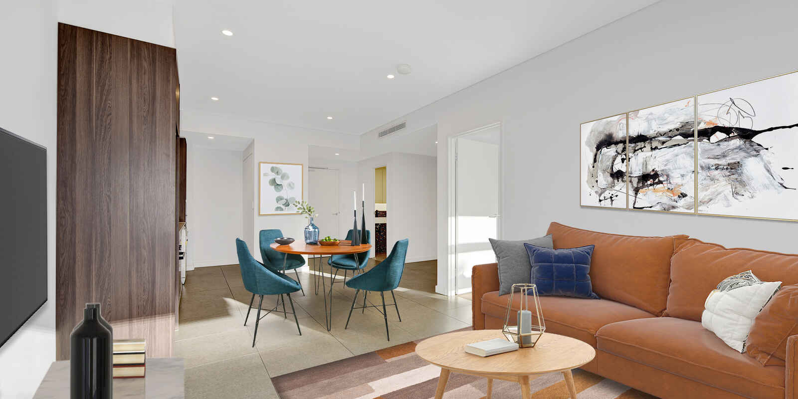 11/2-8 Burwood Road Burwood Heights