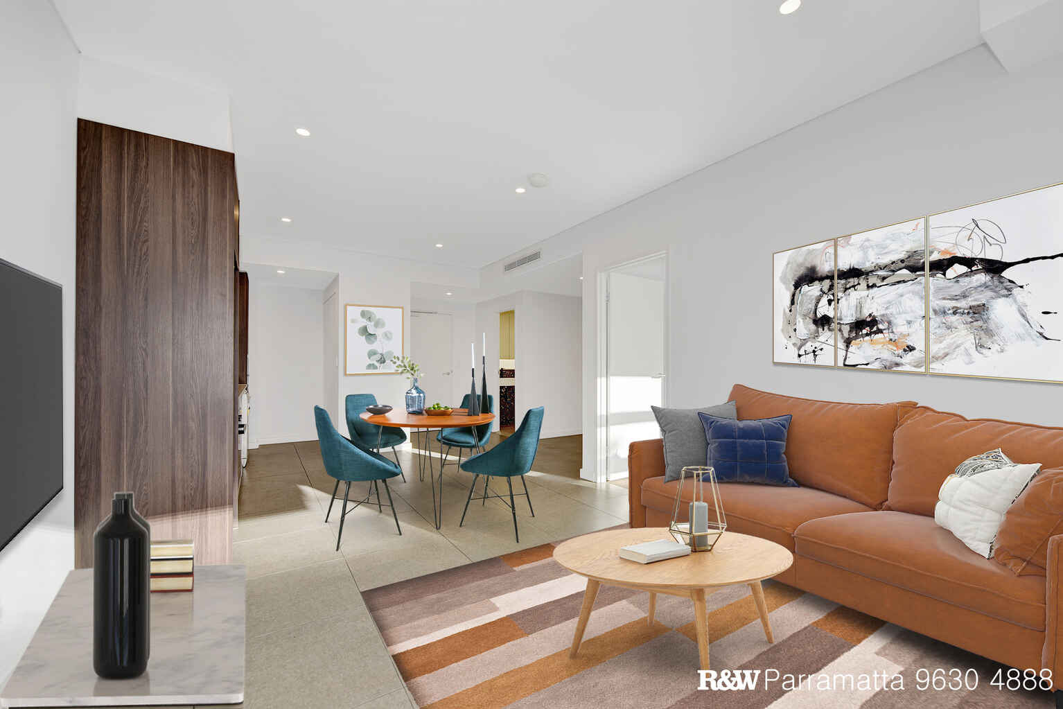 11/2-8 Burwood Road Burwood Heights