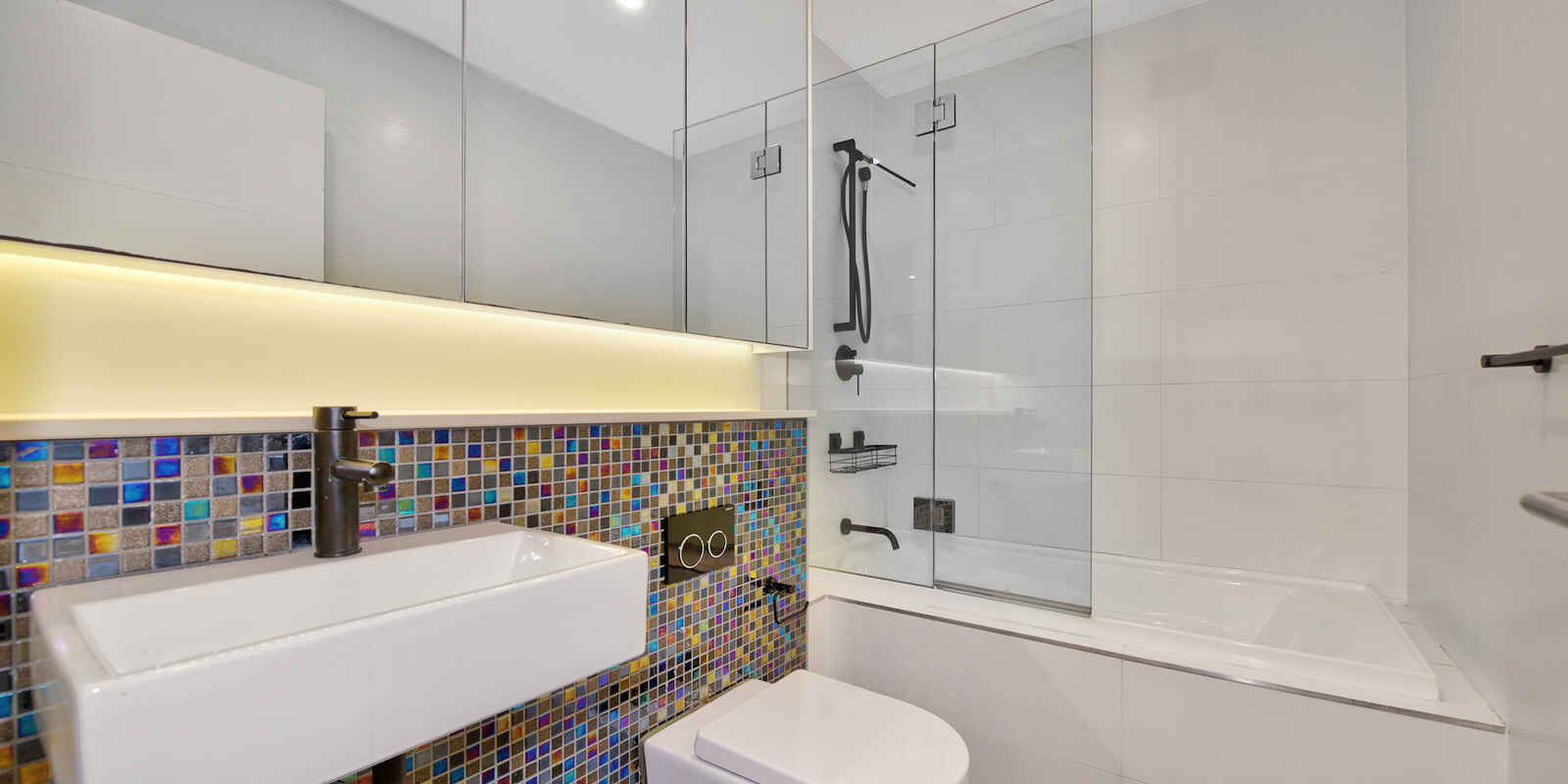 11/2-8 Burwood Road Burwood Heights