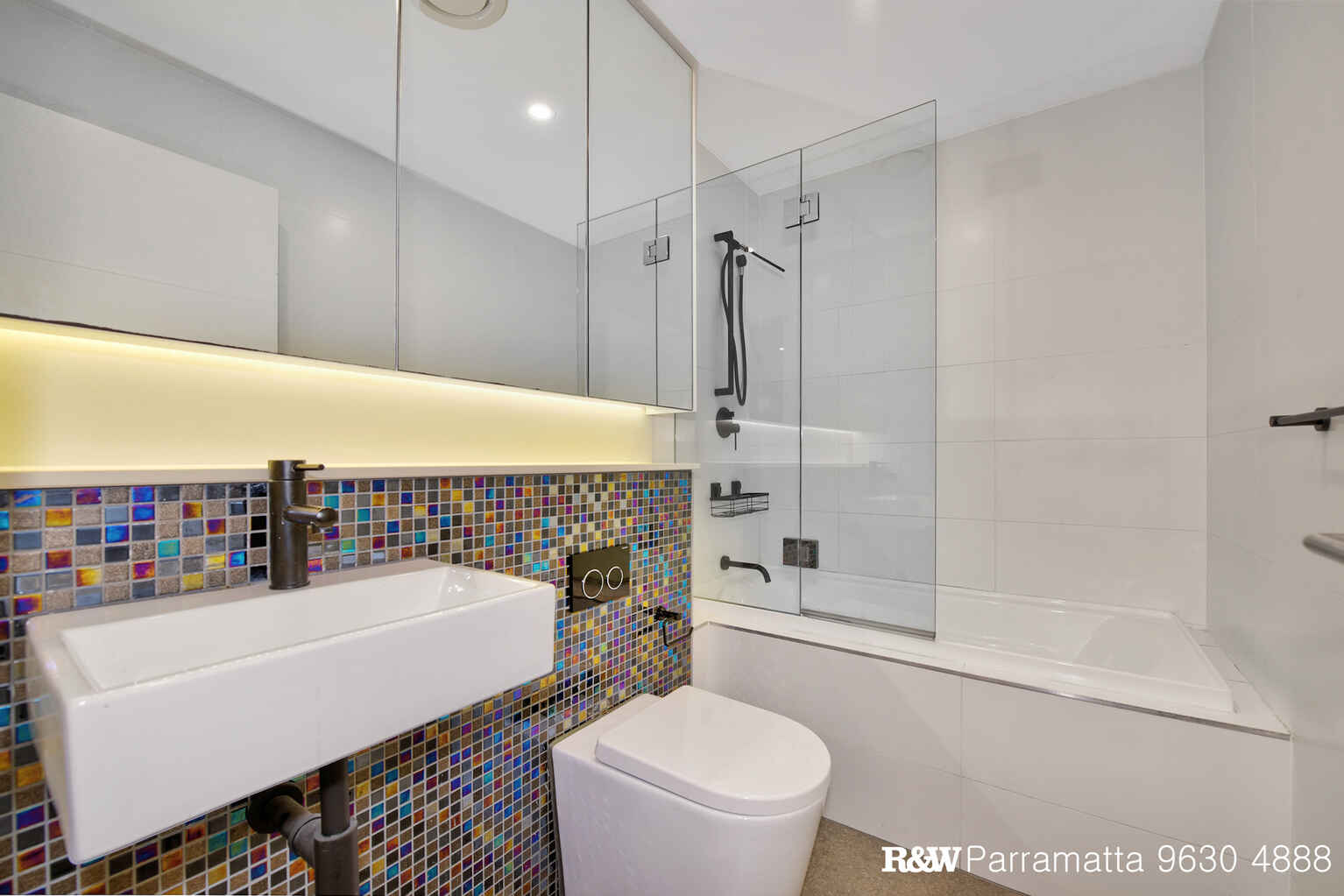 11/2-8 Burwood Road Burwood Heights