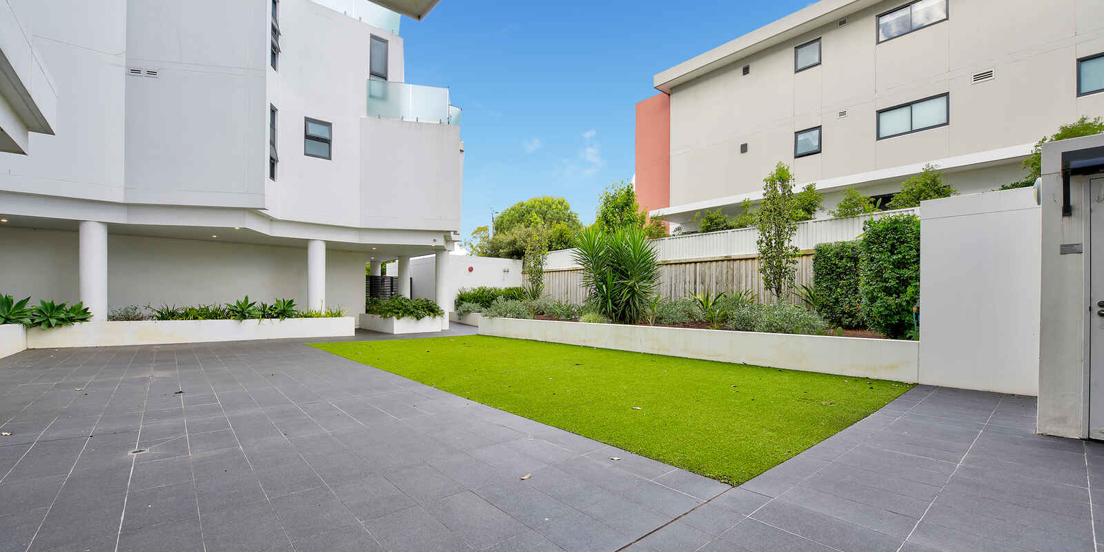 11/2-8 Burwood Road Burwood Heights