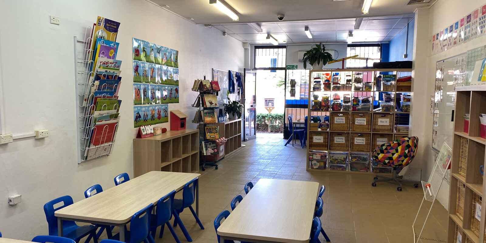 Shop 1, 21 Iron Street North Parramatta