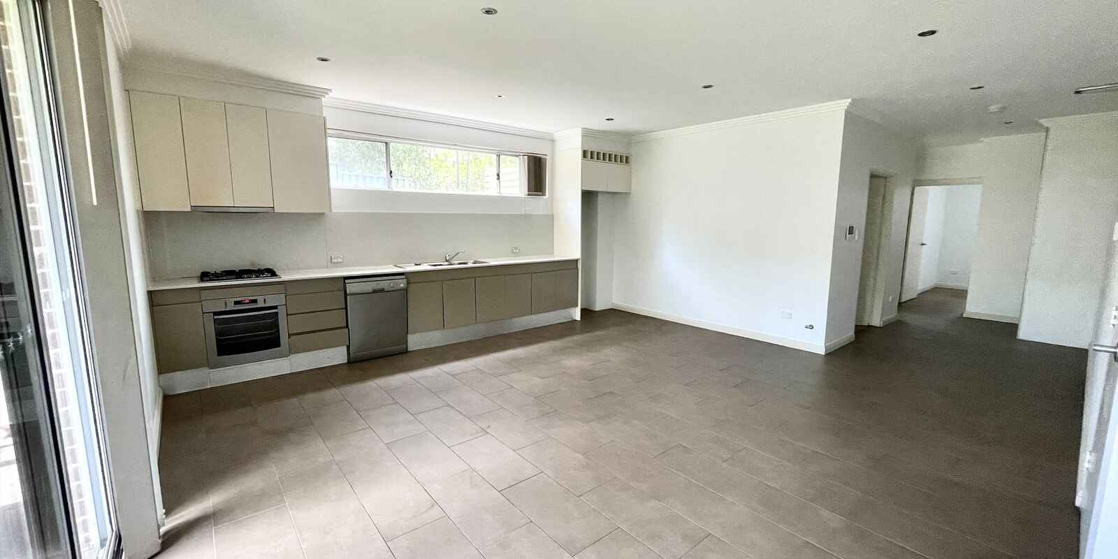 11/1-3 Woodlands Street Baulkham Hills