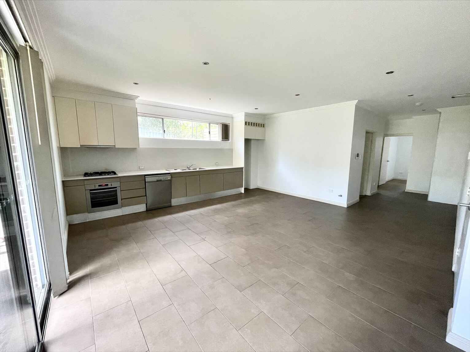 11/1-3 Woodlands Street Baulkham Hills