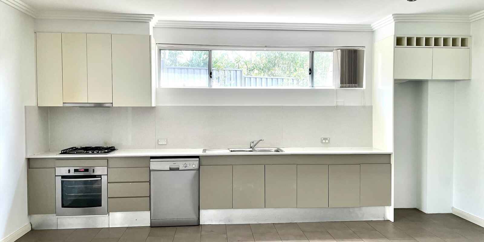 11/1-3 Woodlands Street Baulkham Hills