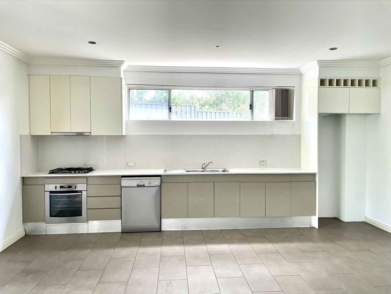 11/1-3 Woodlands Street Baulkham Hills