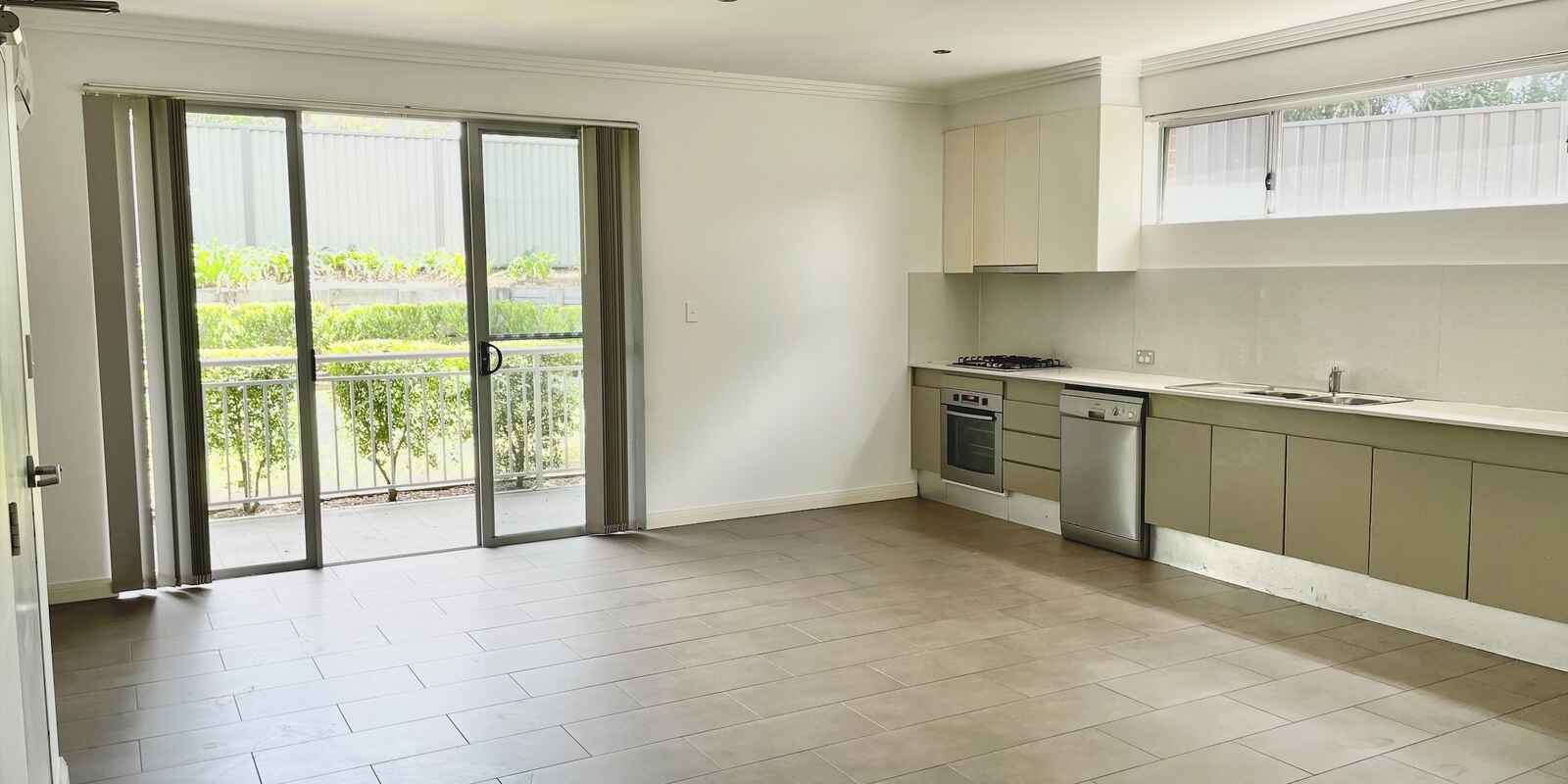 11/1-3 Woodlands Street Baulkham Hills