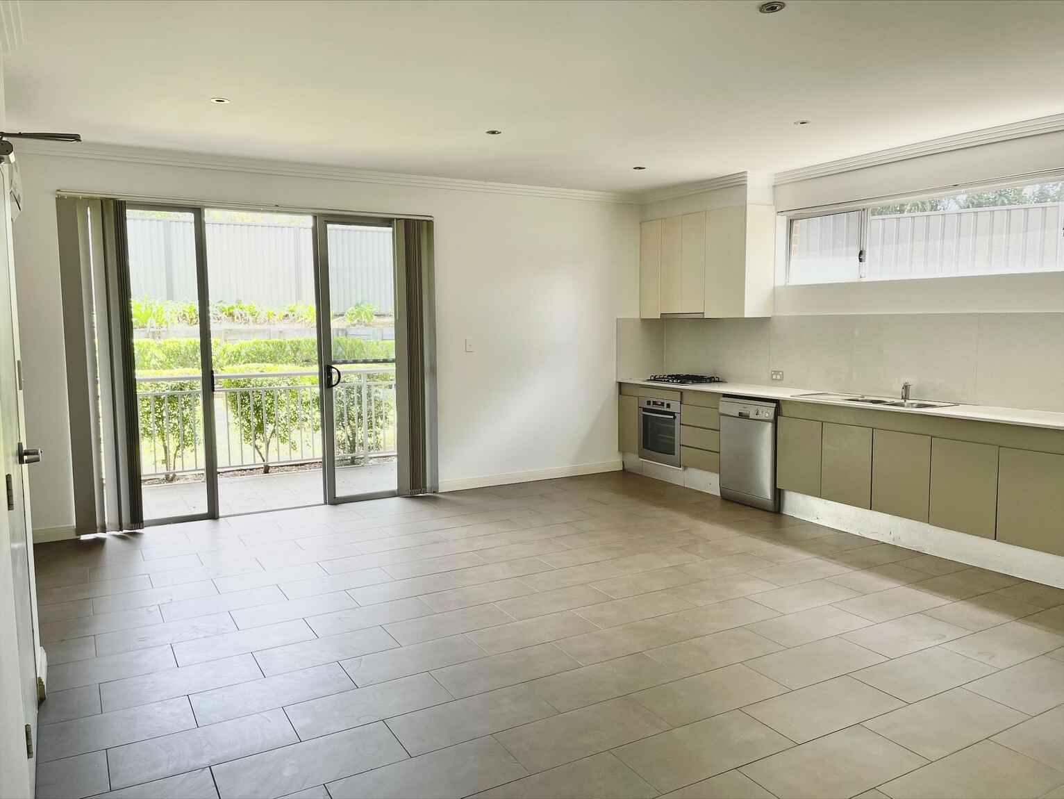 11/1-3 Woodlands Street Baulkham Hills