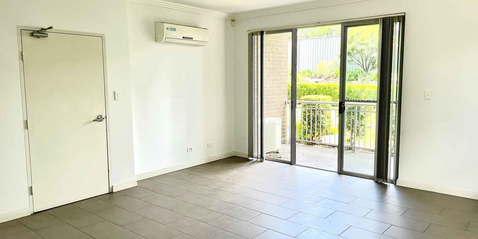 11/1-3 Woodlands Street Baulkham Hills