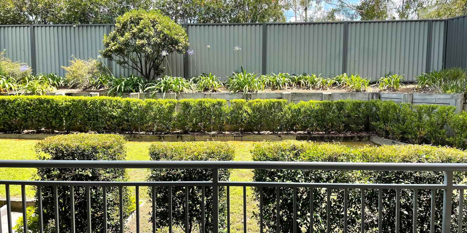 11/1-3 Woodlands Street Baulkham Hills