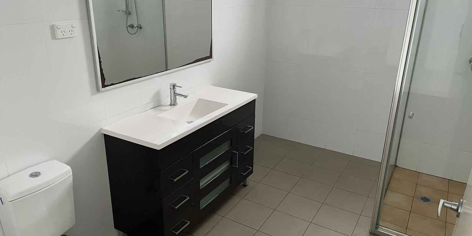 11/1-3 Woodlands Street Baulkham Hills