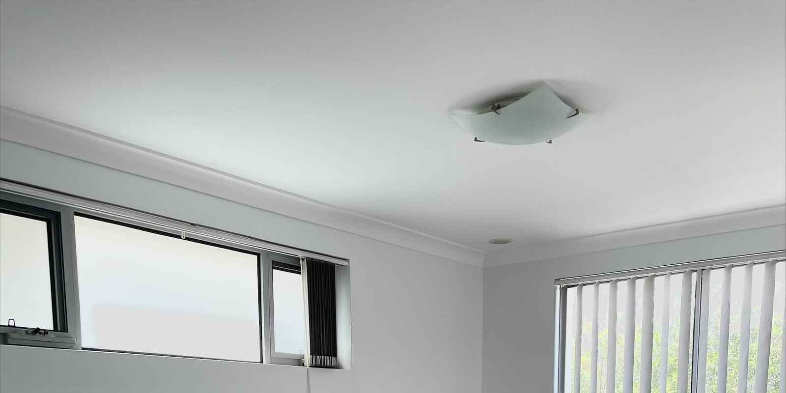 11/1-3 Woodlands Street Baulkham Hills