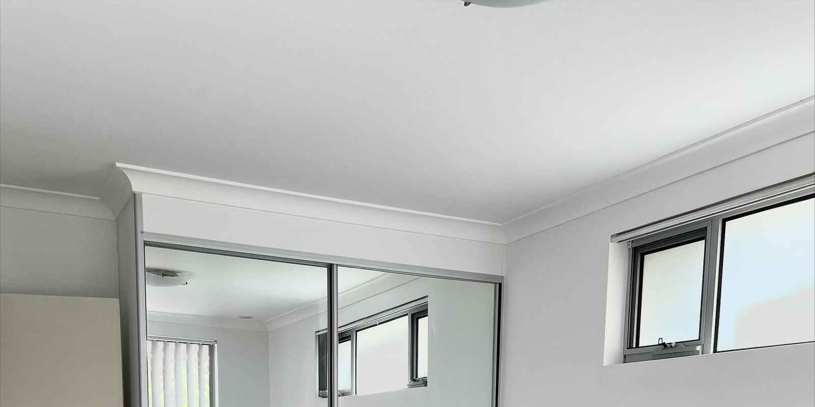 11/1-3 Woodlands Street Baulkham Hills