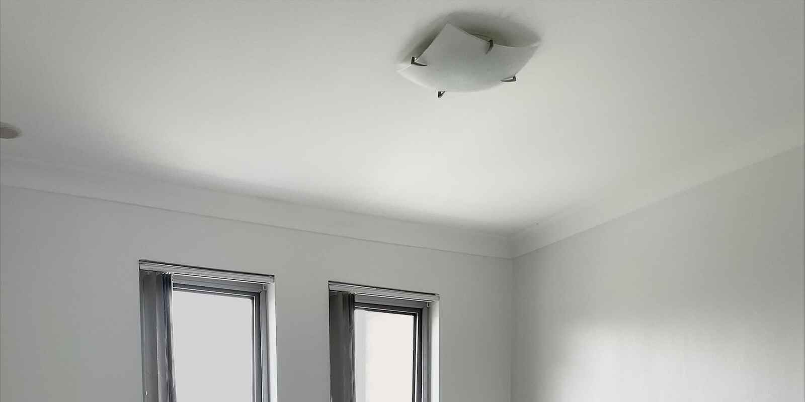 11/1-3 Woodlands Street Baulkham Hills