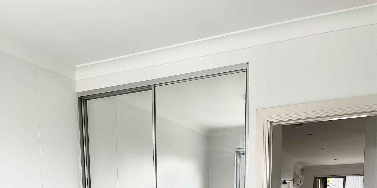 11/1-3 Woodlands Street Baulkham Hills