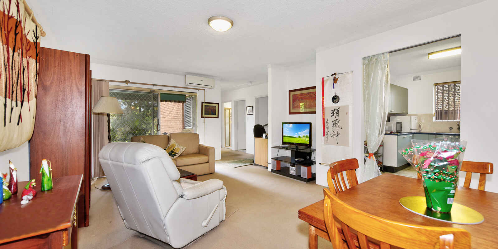 1/112 O'Connell Street North Parramatta 1/112 O'Connell Street North Parramatta