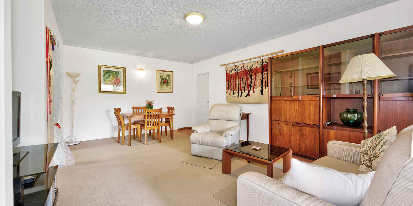 1/112 O'Connell Street North Parramatta 1/112 O'Connell Street North Parramatta
