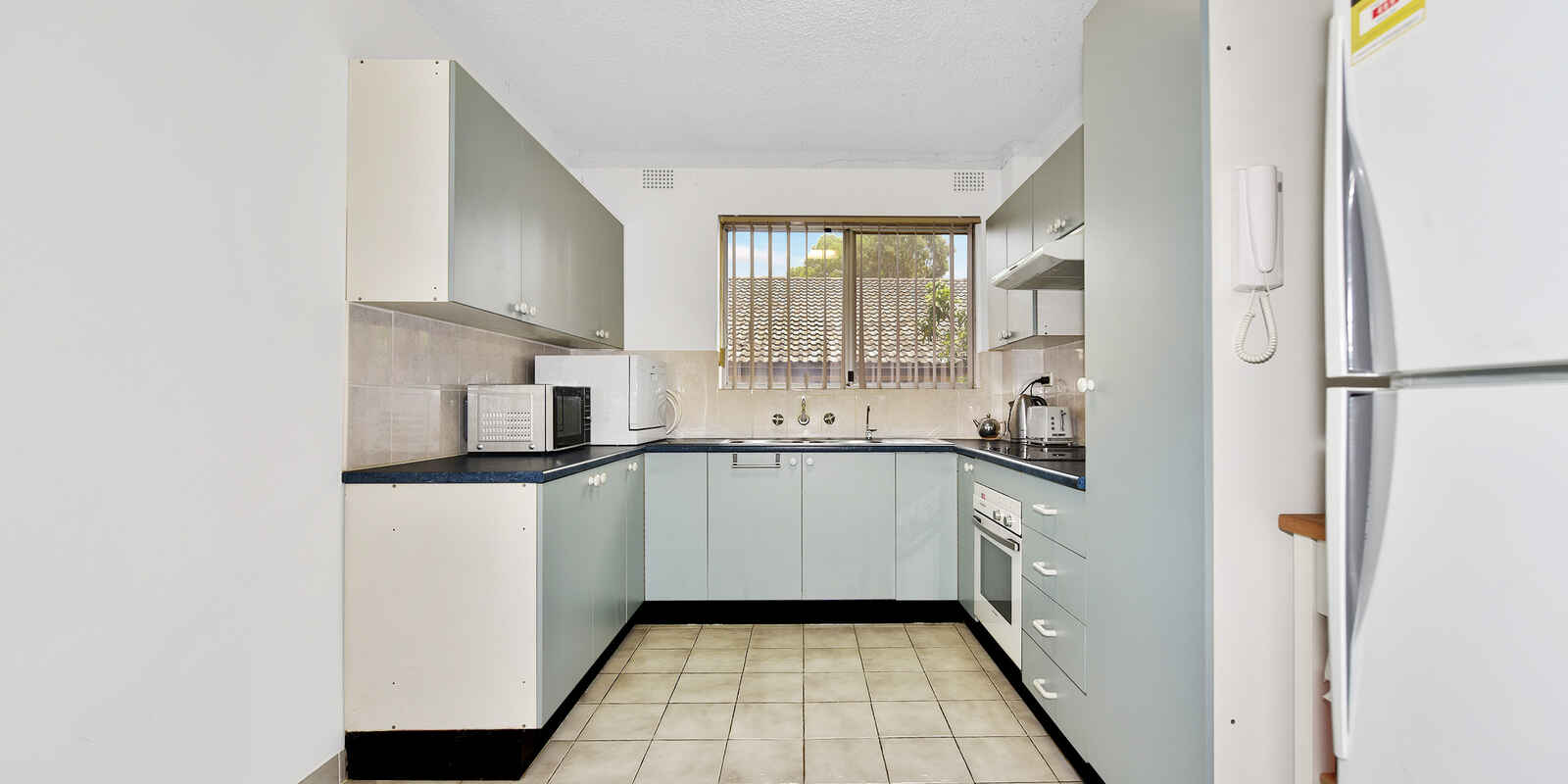 1/112 O'Connell Street North Parramatta 1/112 O'Connell Street North Parramatta