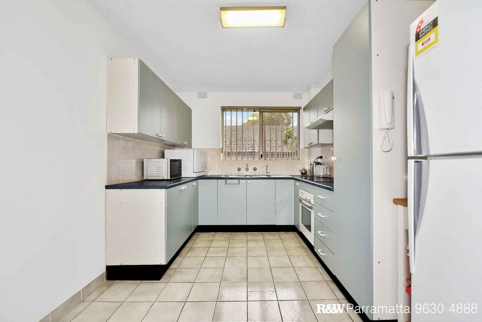 1/112 O'Connell Street North Parramatta