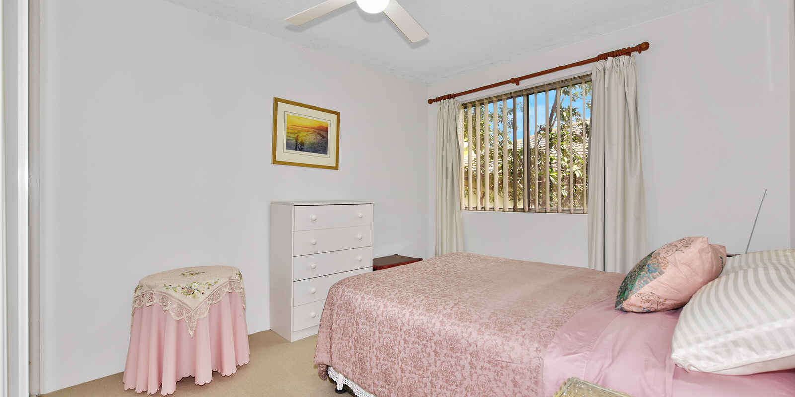 1/112 O'Connell Street North Parramatta 1/112 O'Connell Street North Parramatta