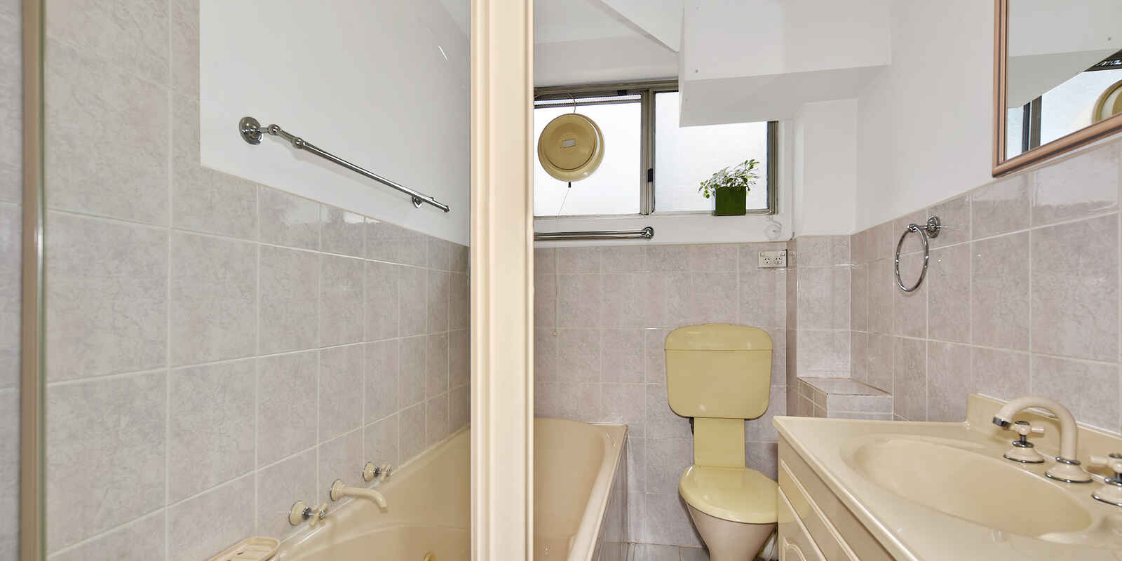 1/112 O'Connell Street North Parramatta 1/112 O'Connell Street North Parramatta
