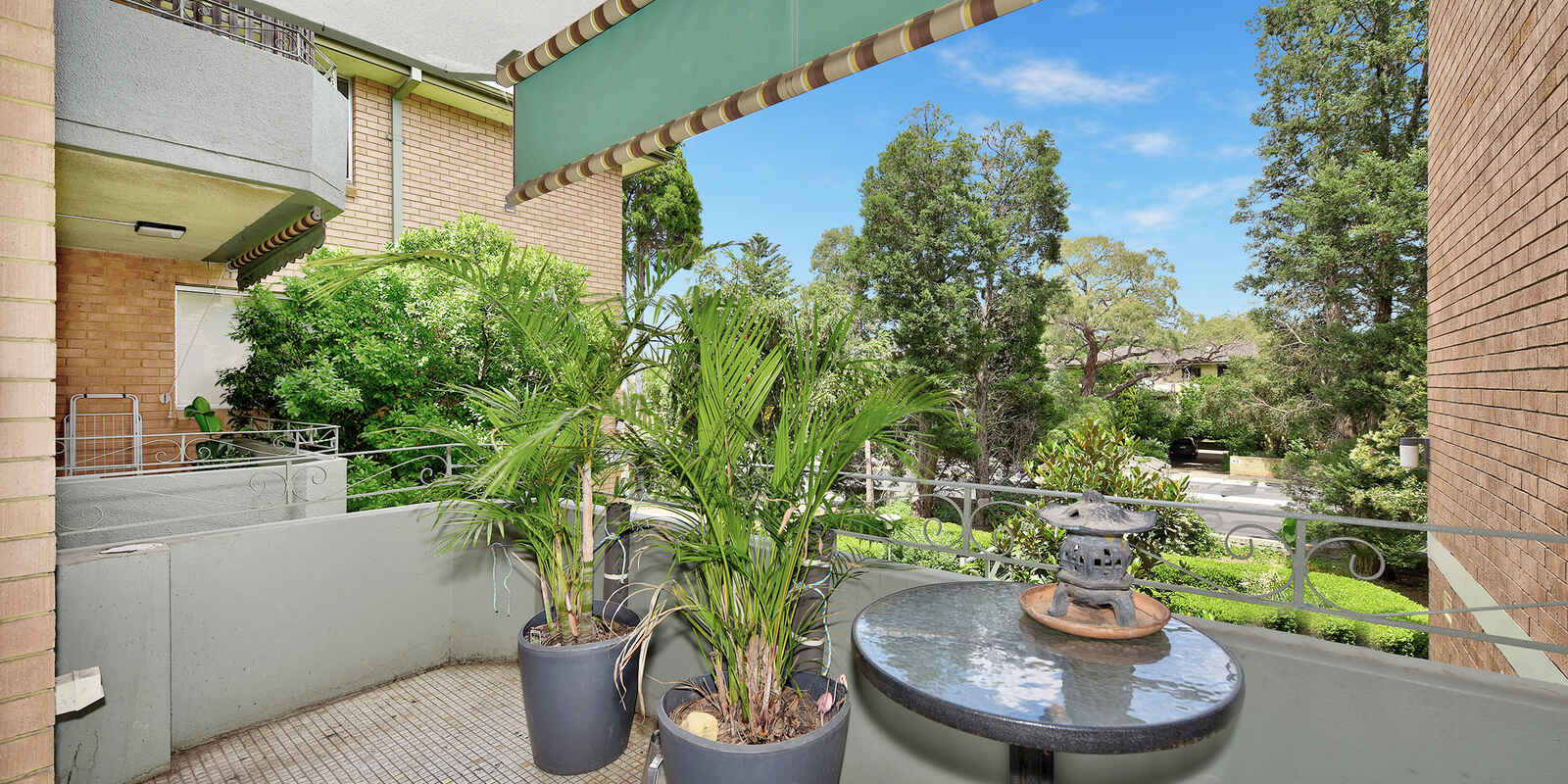 1/112 O'Connell Street North Parramatta 1/112 O'Connell Street North Parramatta
