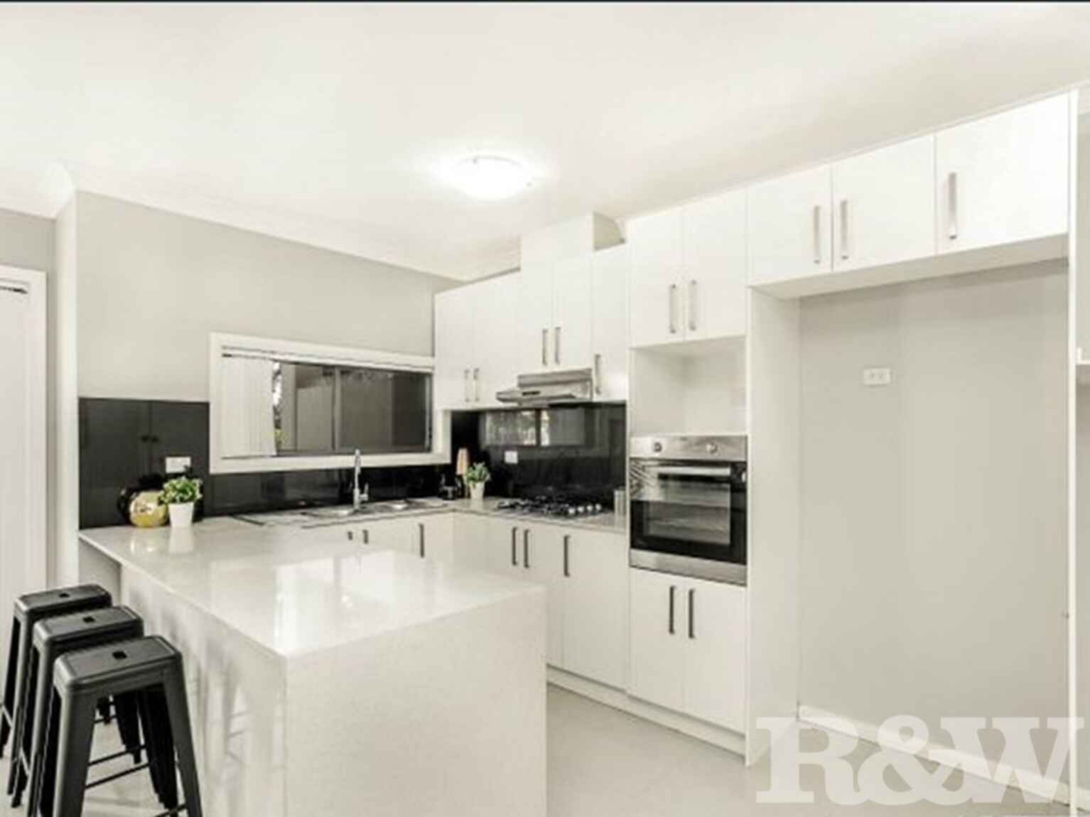 19/15-17 Lane Street Wentworthville