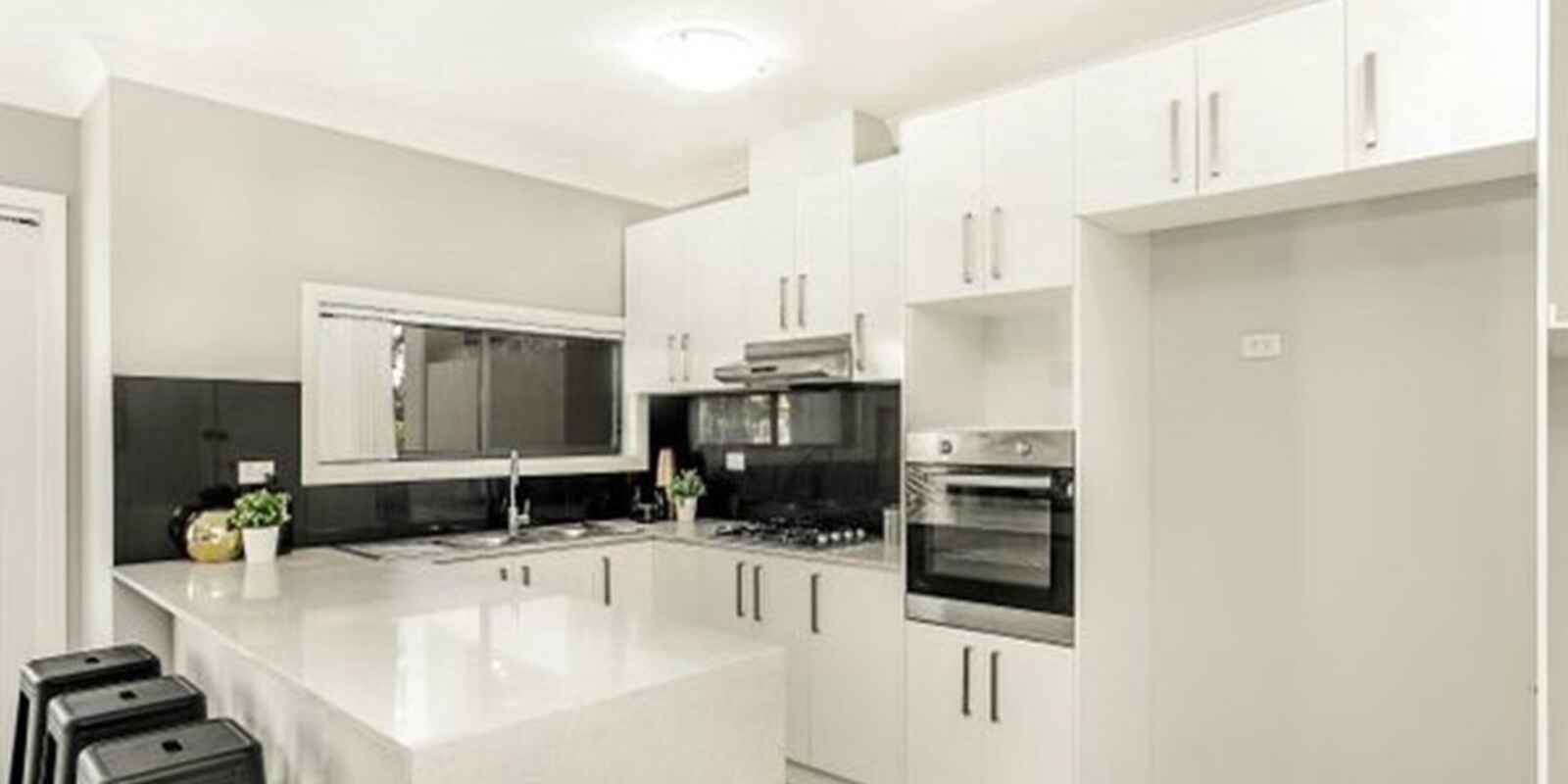 19/15-17 Lane Street Wentworthville