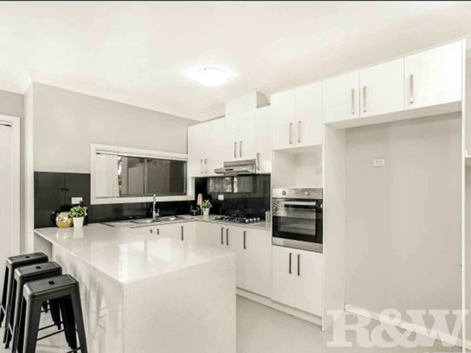 19/15-17 Lane Street Wentworthville