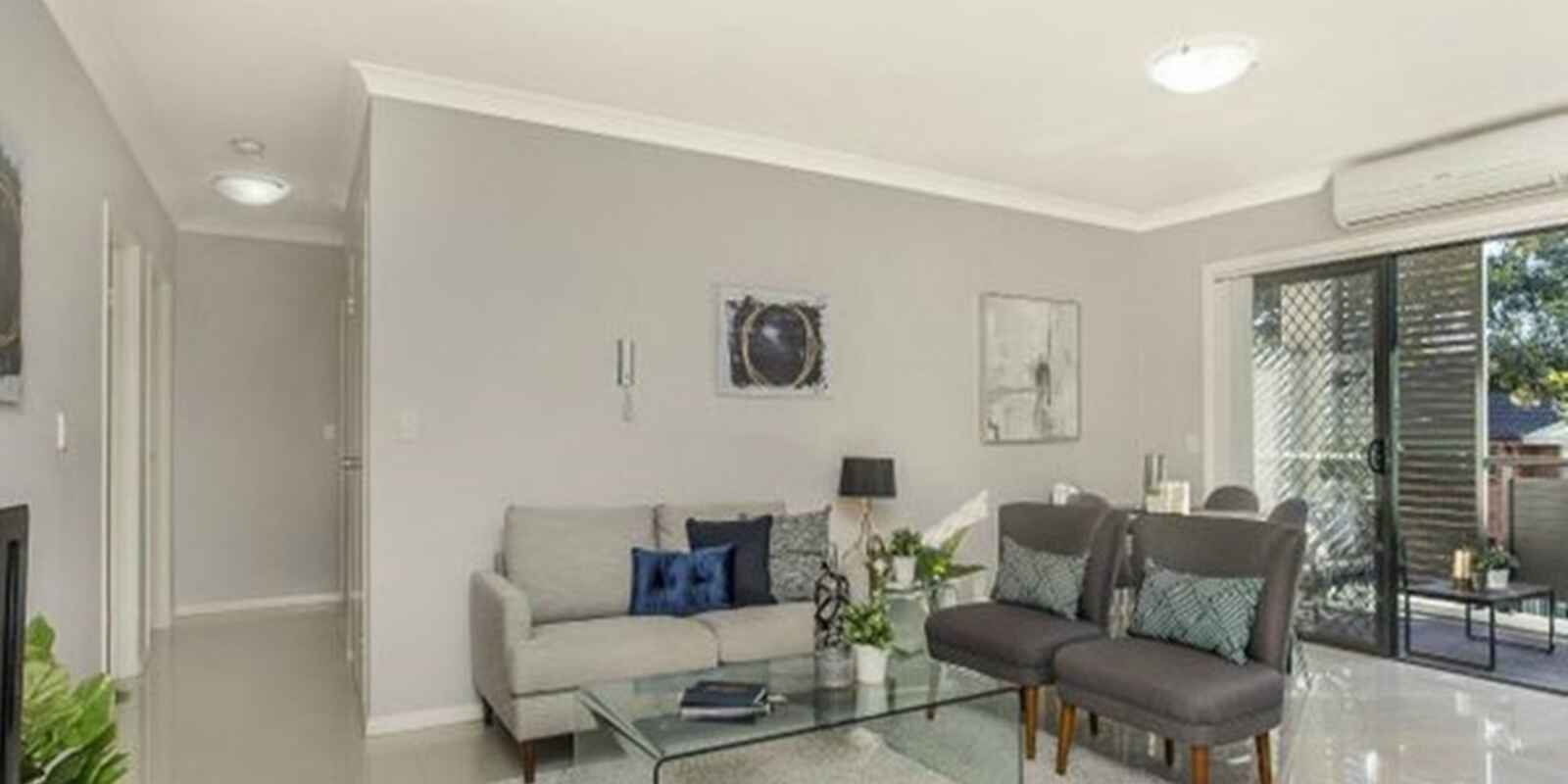 19/15-17 Lane Street Wentworthville