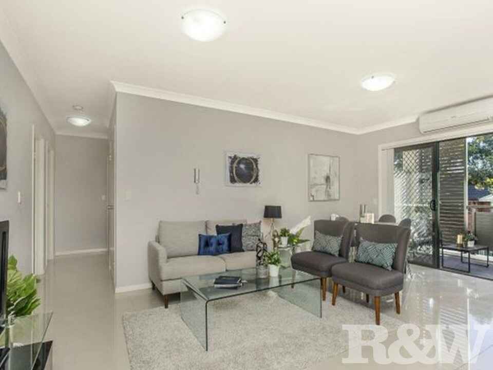 19/15-17 Lane Street Wentworthville