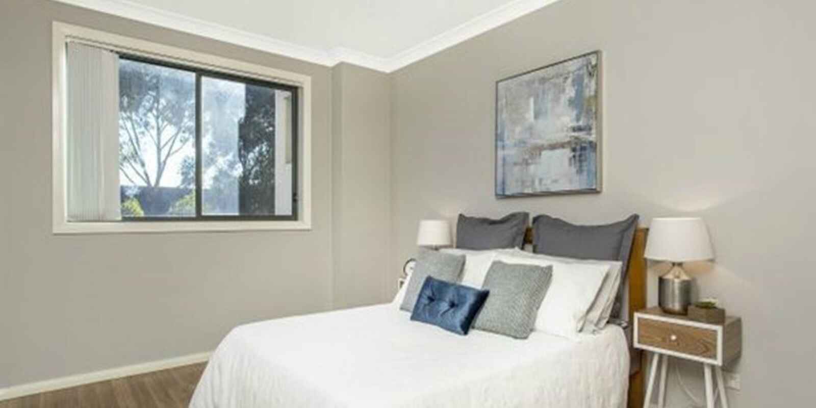 19/15-17 Lane Street Wentworthville