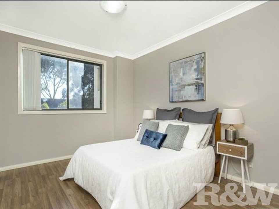 19/15-17 Lane Street Wentworthville