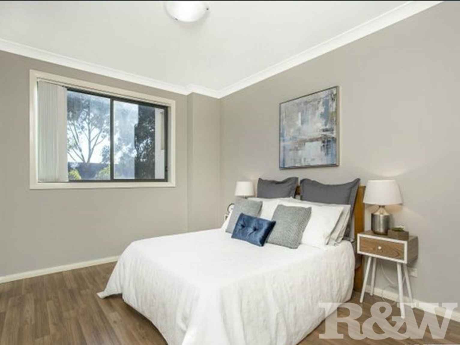 19/15-17 Lane Street Wentworthville