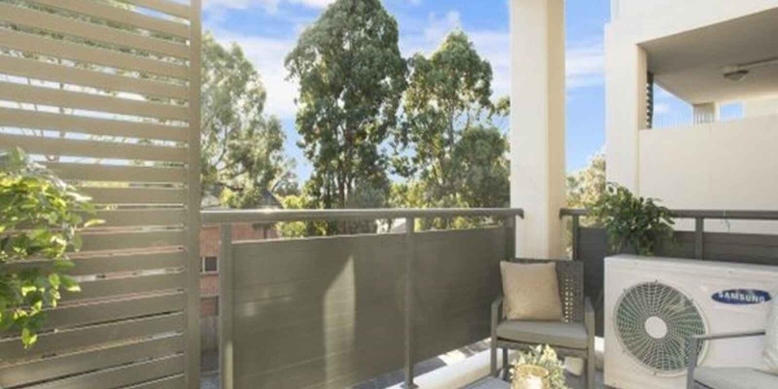 19/15-17 Lane Street Wentworthville